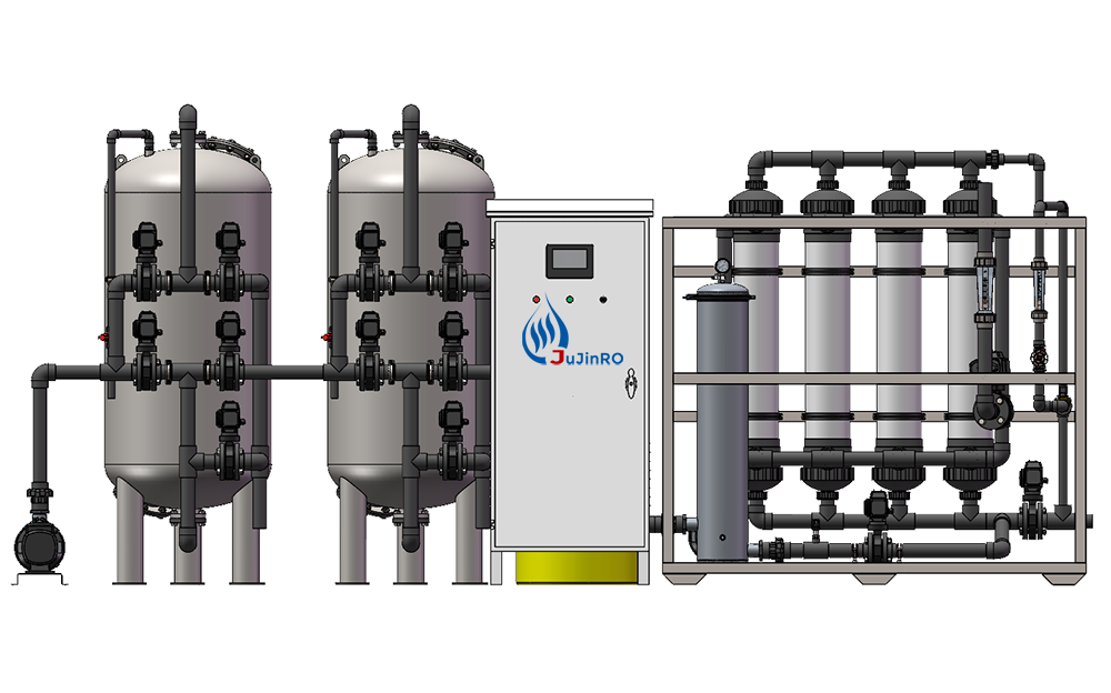 kent gold water purifier cleaning