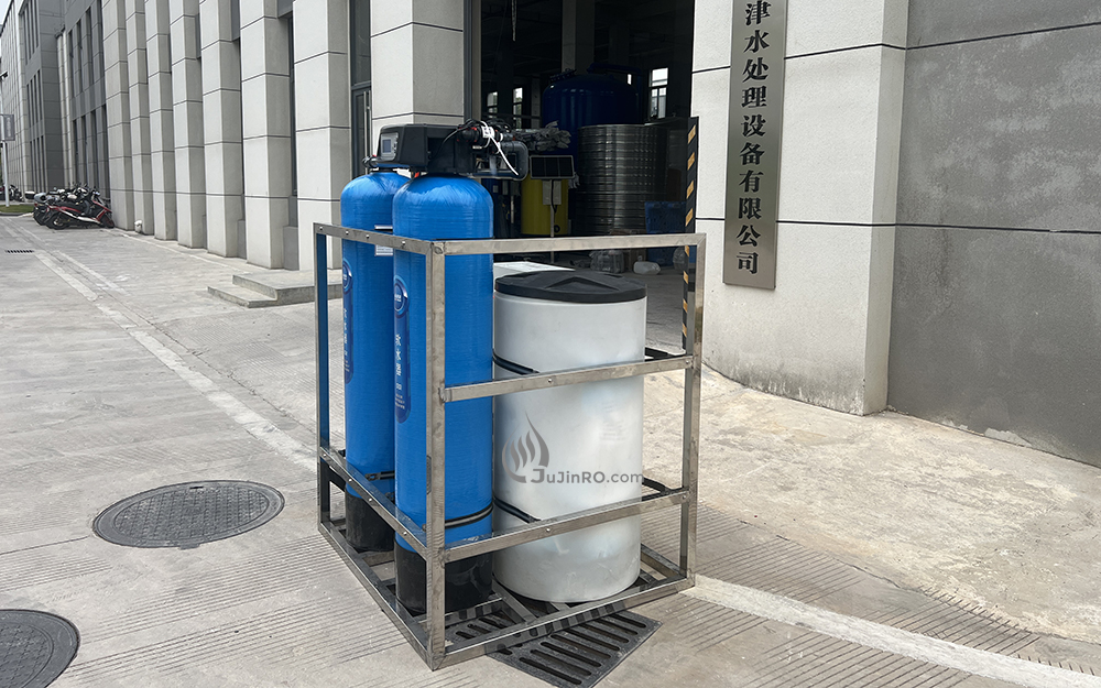 aquaguard price